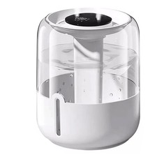 6.8L Humidifier Cool Mist Air