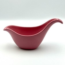 ART DECO MIDWINTER STYLECRAFT