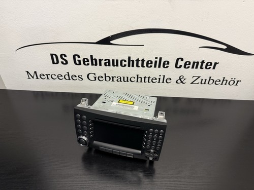Genuine mercedes slk - genuine,