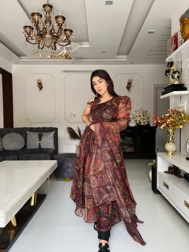 Salwar kameez pakistani indian - kameez,