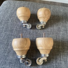 Brand new x4 Wooden Furniture