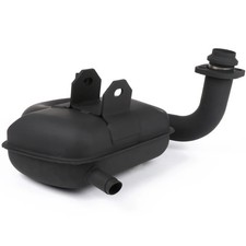 BGM PRO Big Box Touring V2