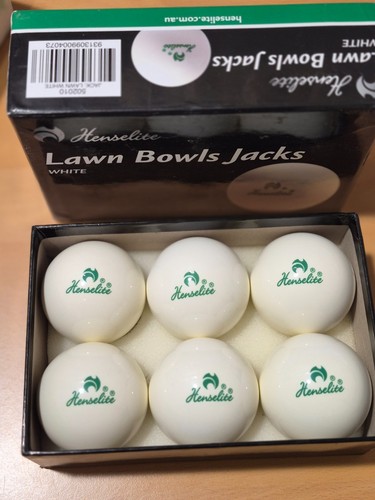 Per jack new bowling - jack,