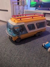 Vintage 1981 Bluebird Oh Penny