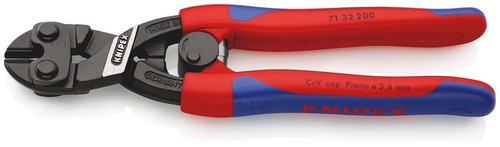 Knipex 200 cobolt - knipex, 71