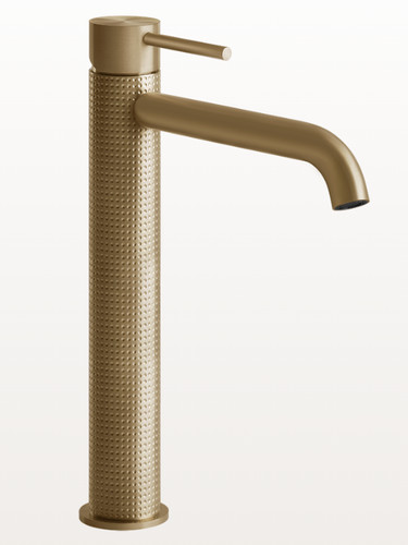 Gessi cesello high version - cesello,