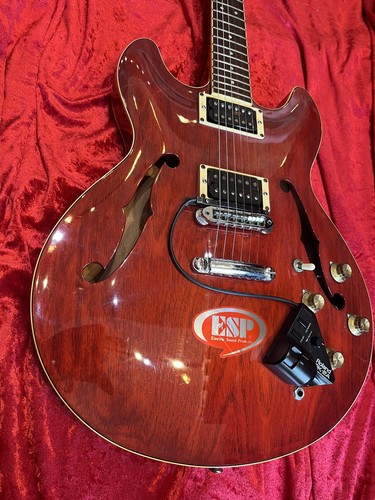 Yamaha super axe - axe, sa700