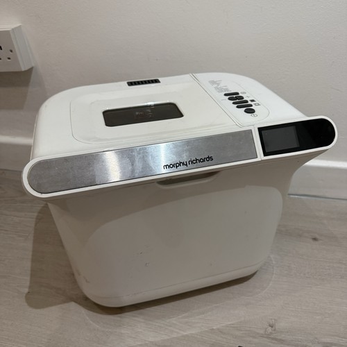 Morphy richards fastbake - morphy,
