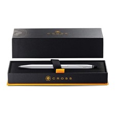 CROSS Click Ballpoint Pen