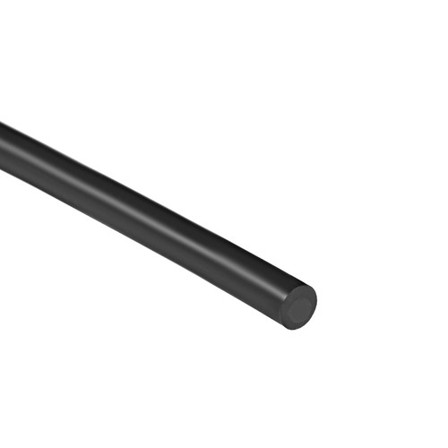 Silicone tube 2mm 4mm od - 2mm, id