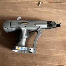 SENCO  airfree 41+  Brad