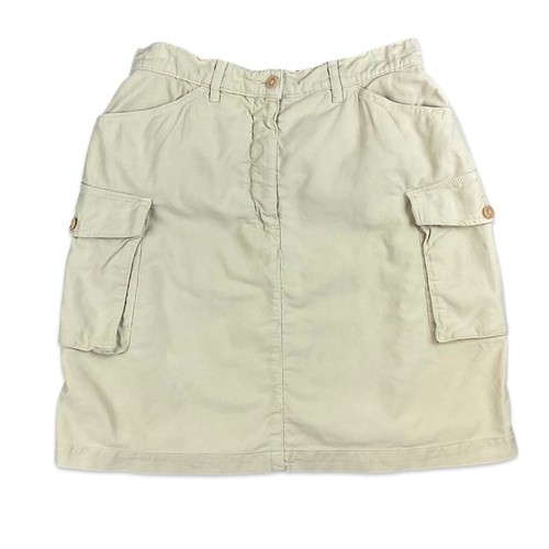 Vintage 90s bensimon beige - 90s,