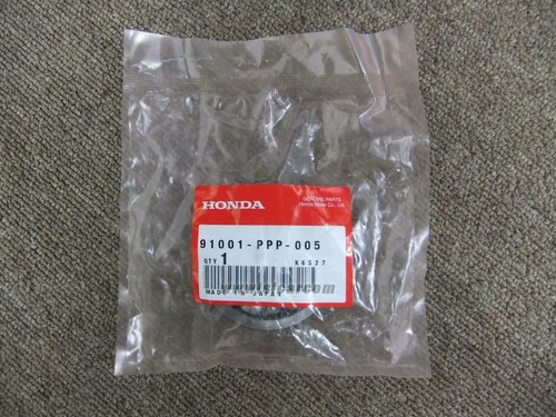 Honda civic type - honda,