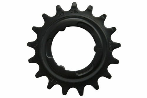 Sprocket for shimano - sprocket,