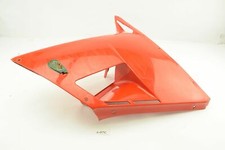 Cagiva Mito 125 8P Bj. 2001 -