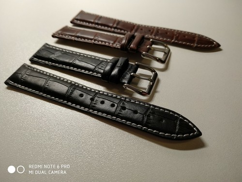 For-Rotary-Watch-BLACK/Brown-G