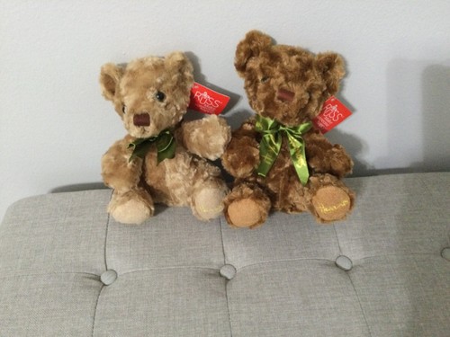 Pair harrods knightsbridge - pair,