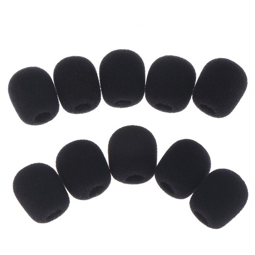 10x practical small - practical,