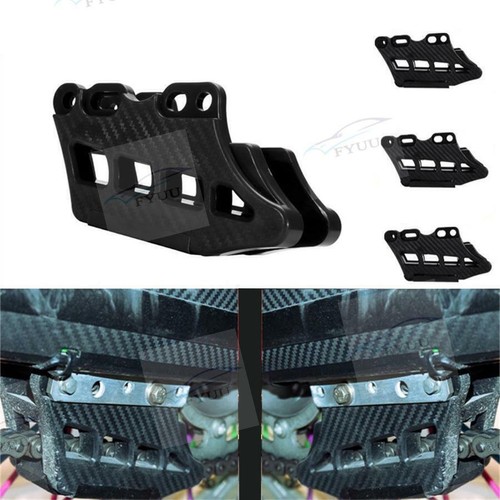 Universal motorcycle carbon - motorcycle,