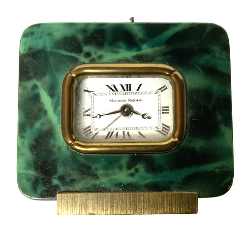 Matthew norman rare jolie - norman,