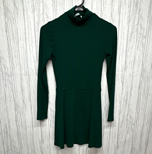Reformation jeans womens size - reformation,