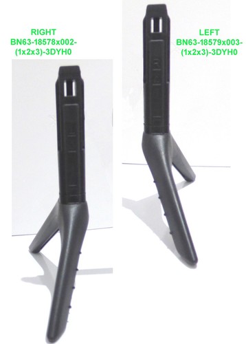 Table top stand legs samsung - stand,