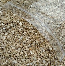 Premium Grade Vermiculite