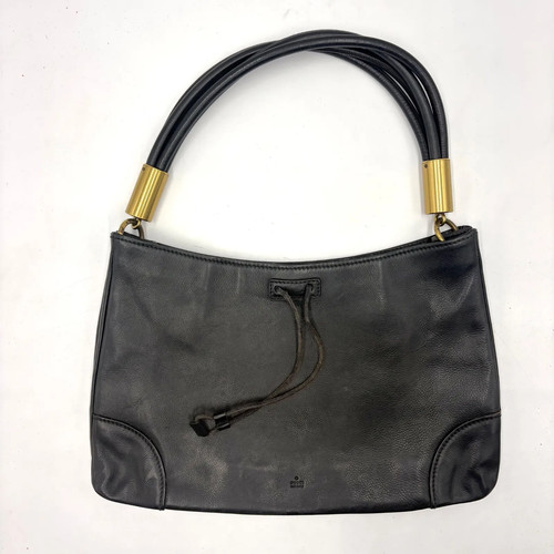 Auth gucci tom ford era - auth,
