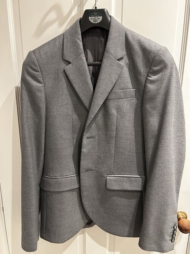 Aubin wills jacket - aubin, &