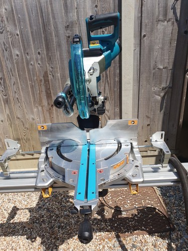Makita ls1219l 305mm - ls1219l,