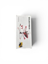 Gyro-copter Commonly