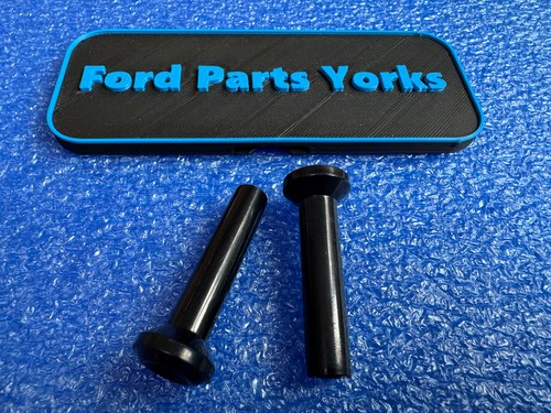 New ford escort mk2 capri - ford,