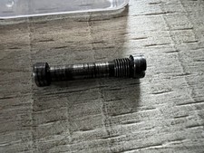 Spare Part for WEBLEY & SCOTT