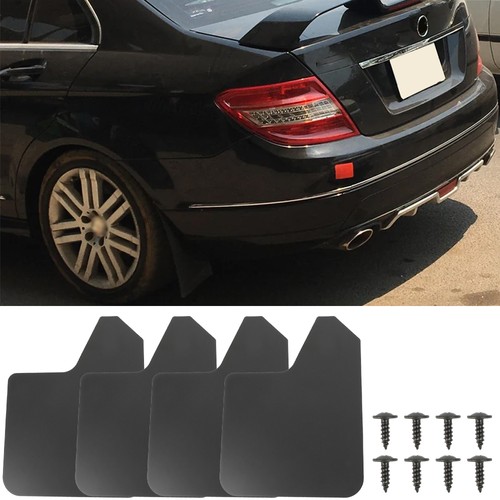 For mercedes benz class - for,