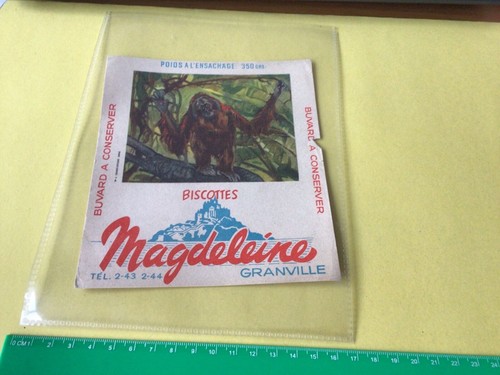 French 1950 authentic - french,