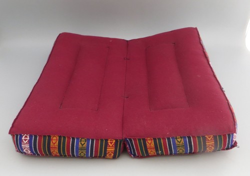 Traditional thai style - traditional,