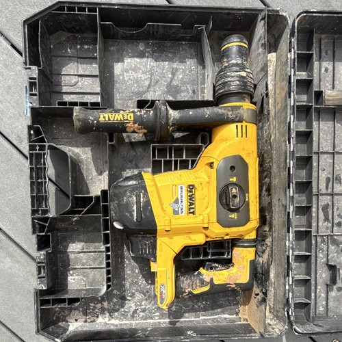 Dewalt dch481 54v - dewalt,