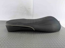 Vespa GTS 300 HPE (ZAPMD32)