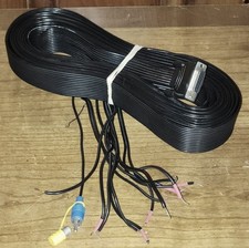 bose acoustimass 6/10/15/16