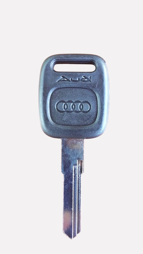Blank keys fit for - blank,
