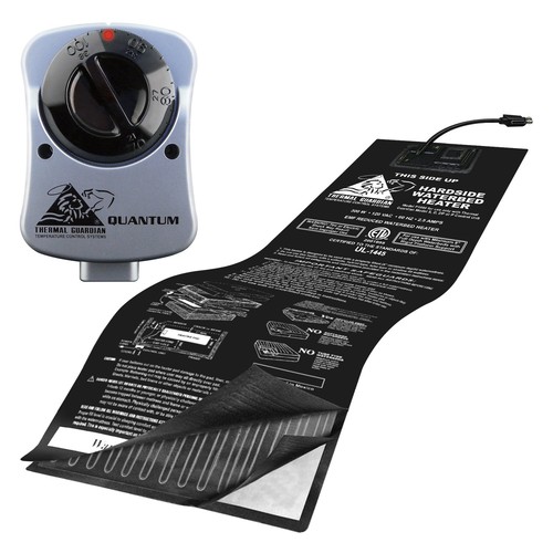 Innomax quantum solid - innomax,