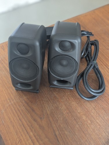 Iloud micro monitor desktop - iloud,