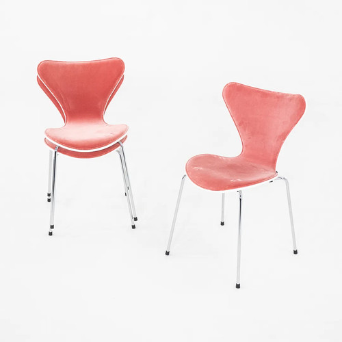 2022 arne jacobsen for fritz - 2022,