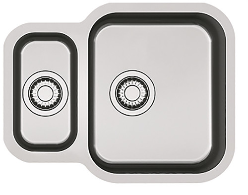 Franke base 160 - base, 160-34