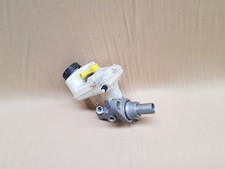 VAUXHALL ASTRA J 10-15 MK6 OEM BRAKE MASTER CYLINDER WITH LIQUID TANK 41550110