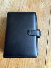 Filofax Identity Personal