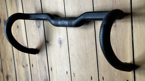 Specialized works fact - s-works,
