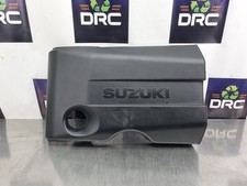 SUZUKI GRAND VITARA  2005-2011 J24B 2.4 PETROL ENGINE COVER  13170-78K00