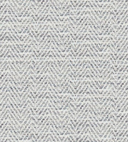 Upholstery fabric sample - , for