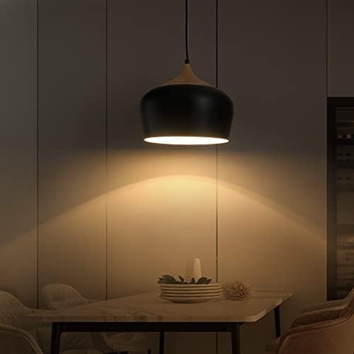 Dimmable chandelier modern - chandelier,